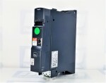 Schneider Electric ATV320U30N4B